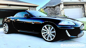 Jaguar-XK-20-Koko%2BKuture-Kapan-Chrome-9177.jpg
