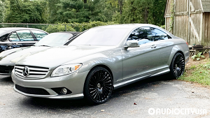 Mercedes-Benz-CL-Class-22-Road%2BForce-RF23-Gloss%2BBlack-7613.jpg