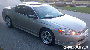 Chevrolet-Monte%2BCarlo%2BSS-19-Ace-C053%2BTrend-Hyper%2Bsilver-5227.jpg