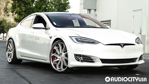 Tesla-Model%2BS-22-AZAD-AZ1101-Semi%2BBrushed%2Bwith%2BChrome%2BSS%2BLip-9793.jpg
