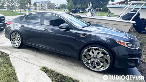 KIA-Optima-22-Xcess-X04-Chrome-1520.jpg