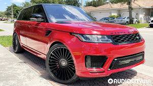 Land%2BRover-Range%2BRover%2BSports-24-Road%2BForce-RF22-Gloss%2BBlack-1744.jpg