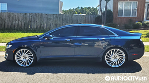 Lincoln-MKZ-22-Xcess-X02-Brushed%2BSilver-1450.jpg