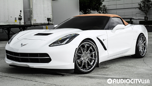 Chevrolet-Corvette%2BC7-20-Ferrada-CM2-Silver%2BMachined-5134.jpg