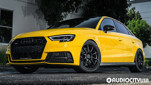 Audi-S3-18-Motegi%2BRacing-MR140%2BSS10-Satin%2BBlack-4271.jpg