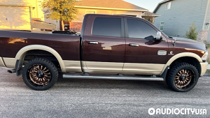 RAM-1500-22-Fuel%2BOff-Road-D797%2BAcr-Platinum%2BBronze%2Bwith%2BBlack%2BLip-3003.jpg