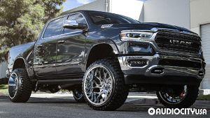 RAM-1500-24-Fuel%2BOff-Road-D740%2BRunner-Chrome-8495.jpg