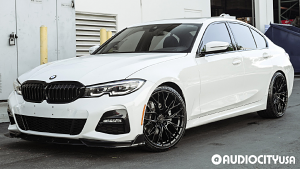 BMW-3%2BSeries-20-MRR-GF5-Gloss%2BBlack-7964.jpg