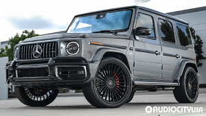 Mercedes-AMG-G-Class%2BAMG-24-Road%2BForce-RF22-Gloss%2BBlack-4359.jpg