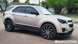 Chevrolet-Equinox-22-Strada-Huracan-Gloss%2BBlack%2BMachined-6822.jpg