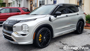 Mitsubishi-Outlander-22-Lexani-Wraith-Gloss%2BBlack-3973.jpg