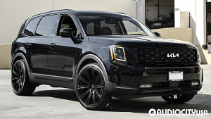 KIA-Telluride-22-Avant%2BGarde-Vanguard-Gloss%2BBlack-7976.jpg