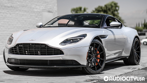 Aston%2BMartin-DB11-21-Lexani%2BForged-LF-Sport%2BLC-108-Gloss%2BBlack-1775.jpg