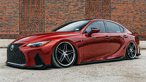 Lexus-IS%2BSeries-20-Ferrada-CM1-Black%2BMachined%2Bwith%2BChrome%2BLip-5130.jpg
