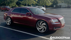 Chrysler-300%2BRWD-24-Strada-Retro%2B6-Silver%2BBrushed%2Bwith%2BChrome%2BSS%2BLip-5020.jpg