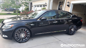 Lexus-LS%2BSeries-22-Road%2BForce-RF16-Machine%2Band%2BBlack-9937.jpg
