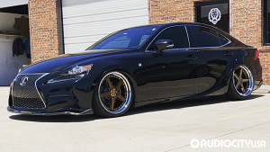 Lexus-IS%2BSeries-20-Rennen-CSL7-Bronze%2Bwith%2BChrome%2BLip-7038.jpg