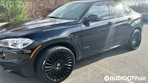 BMW-X6-22-Road%2BForce-RF23-GLOSS%2BBLACK-8031.jpg