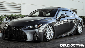 Lexus-IS%2BSeries-19-Ferrada-FR4-Silver%2BMachined%2Bwith%2BChrome%2BLip-7764.jpg