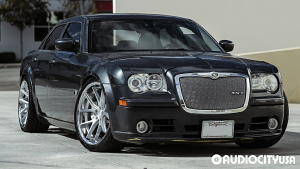 Chrysler-300C%2BSRT-8-22-Ferrada-FR2-Silver%2BMachined%2Bwith%2BChrome%2BLip-9757.jpg