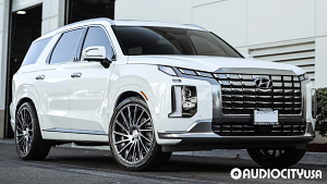 Hyundai-Palisade-22-Road%2BForce-RF16-Gunmetal%2BMachined%2BFace%2Bwith%2BDark%2BTint-4830.jpg