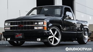 Chevrolet-C1500-22-American%2BRacing-VN701%2BNova-Gloss%2BBlack%2BMachined-4328.jpg