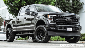 Ford-F-250%2B%252F%2BF-350-20-Fuel%2BOff-Road-D760%2BClash%2B6-Gloss%2BBlack-6029.jpg