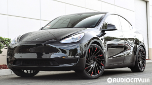 Tesla-Model%2BY-22-Xcess-X02-Gloss%2BBlack-5562.jpg