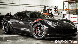Chevrolet-Corvette-19-Ferrada-CM1-Matte%2BGraphite%2Bwith%2BChrome%2BLip-5628.jpg