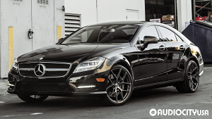Mercedes-Benz-CLS-Class-20-Avant%2BGarde-M580R-Dark%2BGraphite%2BMetallic-9052.jpg