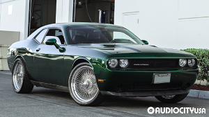 Dodge-Charger%2BRWD-20-LA%2BWire-Standard%2B150-Spoke%2BStraight%2BLace-Chrome-7602.jpg