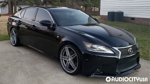 Lexus-GS%2BSeries-20-Rohanna-RFX15-Brushed%2BTitanium-2504.jpg