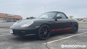 Porsche-Boxter%2B%252F%2BCayman-19-Vertini-RFS1.2-Gloss%2BBlack%2BTinted%2BFace-1561.jpg