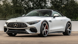 Mercedes-AMG-SL-Class%2BAMG-22-Ferrada-FR3-Black%2BMachined-5211.jpg
