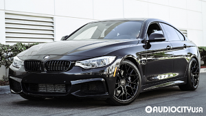BMW-4%2BSeries-19-Variant-Radon-Gloss%2BPiano%2BBlack-9574.jpg
