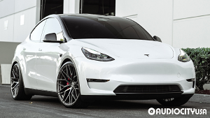 Tesla-Model%2BY-22-Avant%2BGarde-M520R-Dark%2BGraphite%2BMetallic-1468.jpg