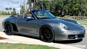 Porsche-911-19-Rohana-RFX2-Matte%2BBlack-5106.jpg
