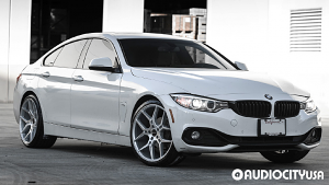 BMW-3%2BSeries-20-Giovanna-Haleb-Silver%2BMachined-6016.jpg