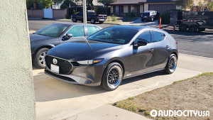Mazda-Mazda%2B3-18-ESR-SR01-Gunmetal-8932.jpg