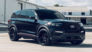 Ford-Explorer-22-Vossen-HF-5-Gloss%2BBlack-9148.jpg