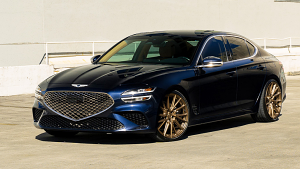 Genesis-G70-20-Vossen-HF-4T%2B%252ATrue%2BDirectional-Custom%2B%2BBronze-3838.jpg