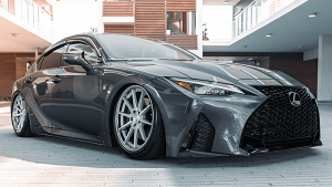 Lexus-IS%2BSeries-19-Ferrada-FR4-Silver%2BMachined%2Bwith%2BChrome%2BLip-6860.jpg