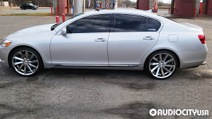 Lexus-GS%2BSeries-20-Koko%2BKuture-Kapan-Chrome-1680.jpg