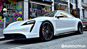 Porsche-Taycan-22-Road%2BForce-RF15-Gloss%2BBlack-6709.jpg
