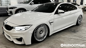BMW-M4-20-Asanti-ABL-40%2BTiara-Chrome-4929.jpg