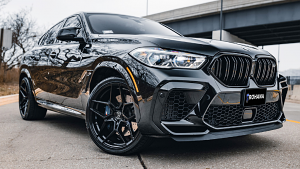 BMW-X6%2BM-22-Rohana-RFX11-Gloss%2BBlack-2831.jpg