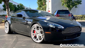 Aston%2BMartin-Vantage-20-Blaque%2BDiamond-BD-F25-Silver%2BBrushed-3439.jpg