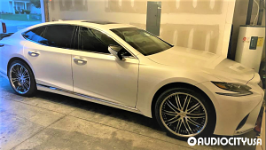 Lexus-LS%2BSeries-22-XIX%2BWHEELS-X23-BLACK%2BMACHINE%2BCHROME%2BLIP-3946.jpg