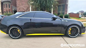 Cadillac-CTS-V-20-FERRADA%2BWHEELS-CM2-MATTE%2BBLACK%2BCHROME%2BLIP-7071.jpg