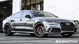 Audi-RS7-21-Ferrada-F8-FR8-Matte%2BBlack-7639.jpg
